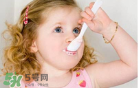 優(yōu)格曼是哪個國家的品牌？優(yōu)格曼的產(chǎn)地是哪里？