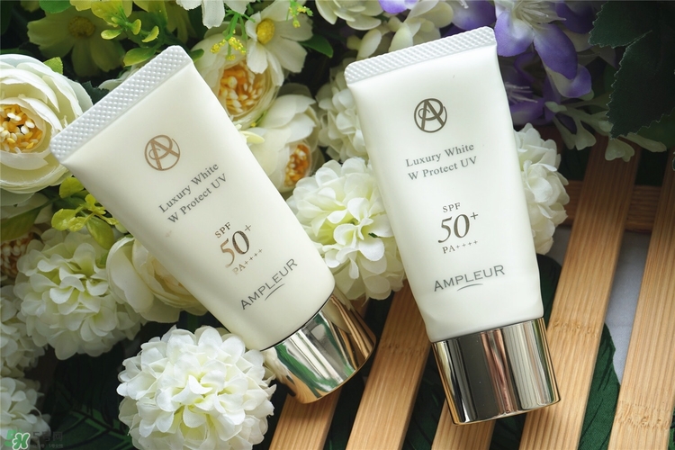 夏季干皮面部防曬推薦 干皮臉部防曬哪款好 夏季干皮面部防曬推薦 干皮臉部防曬哪款好