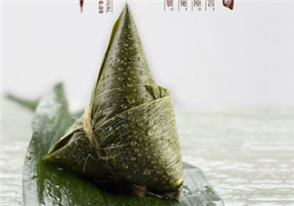 端午節(jié)要回娘家嗎？端午節(jié)要給娘家送禮嗎？