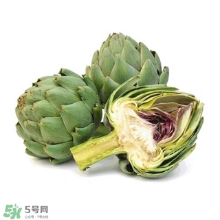 lululun plus面膜怎么樣？lululun plus面膜哪款好