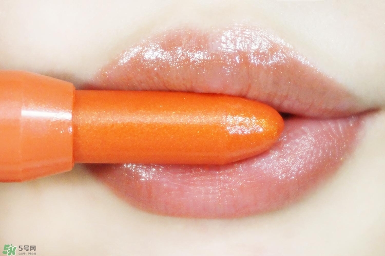 倩碧Crayola限量版彩虹唇膏筆怎么樣_好用嗎 倩碧Crayola限量版彩虹唇膏筆怎么樣_好用嗎