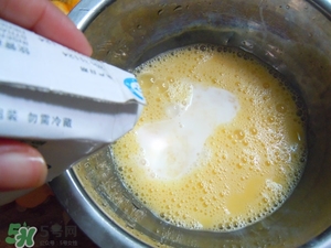 太陽果多少錢一斤？太陽果的價格