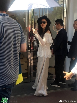 夏天怎么美白效果好 夏天用什么美白效果好 夏天怎么美白效果好 夏天用什么美白效果好