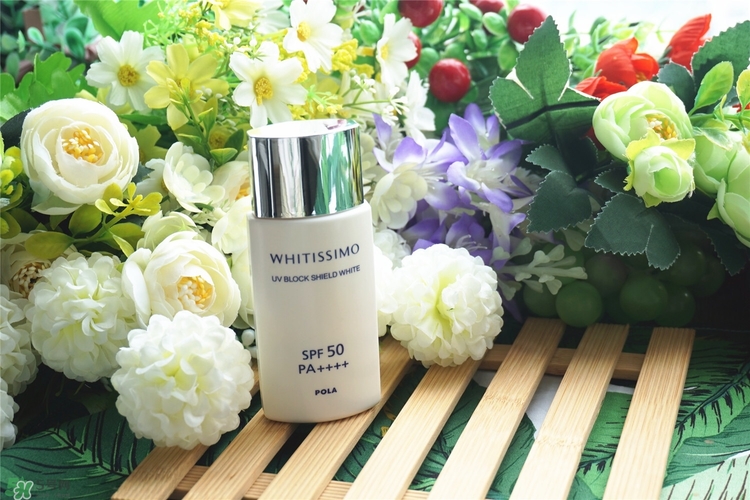 夏季干皮面部防曬推薦 干皮臉部防曬哪款好 夏季干皮面部防曬推薦 干皮臉部防曬哪款好