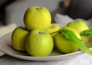 青杏怎么腌制？腌制青杏用糖比例