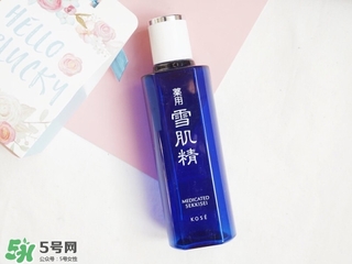 夏天怎么美白效果好 夏天用什么美白效果好 夏天怎么美白效果好 夏天用什么美白效果好