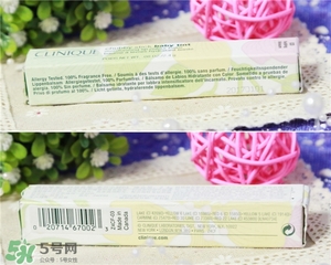 倩碧蠟筆小胖唇膏筆多少錢_專柜價(jià)格 倩碧蠟筆小胖唇膏筆多少錢_專柜價(jià)格