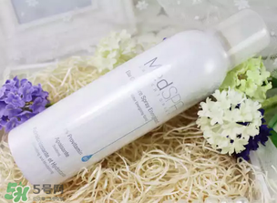 免費(fèi)試用第二彈！快來領(lǐng)取法國美帕補(bǔ)水修復(fù)噴霧！