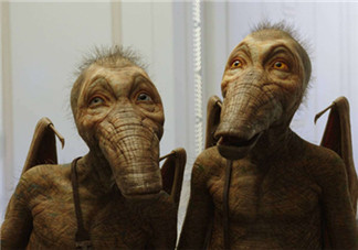 星際特工千星之城什么時候上映？星際特工千星之城上映時間