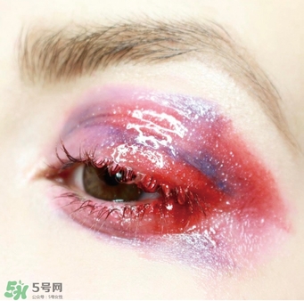 創(chuàng)意眼妝彩妝圖片 創(chuàng)意眼妝彩妝圖片夸張 創(chuàng)意眼妝彩妝圖片 創(chuàng)意眼妝彩妝圖片夸張