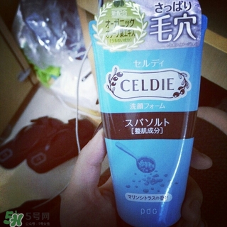 日本pdc碧迪皙洗面奶怎么樣_好用嗎 日本pdc碧迪皙洗面奶怎么樣_好用嗎