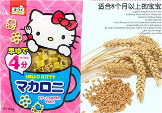 NIPPN通心粉怎么樣？NIPPN通心粉怎么煮？