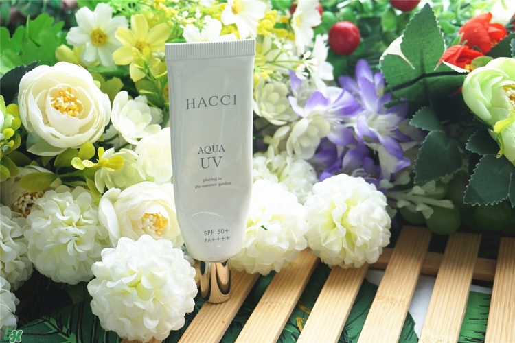 夏季干皮面部防曬推薦 干皮臉部防曬哪款好 夏季干皮面部防曬推薦 干皮臉部防曬哪款好