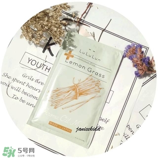 lululun plus面膜怎么樣？lululun plus面膜哪款好