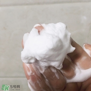 無印良品起泡網(wǎng)怎么用？無印良品起泡網(wǎng)使用方法