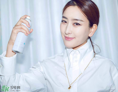 免費(fèi)試用第二彈！快來領(lǐng)取法國美帕補(bǔ)水修復(fù)噴霧！