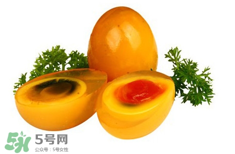 變蛋含鉛嗎？河南變蛋含鉛嗎？