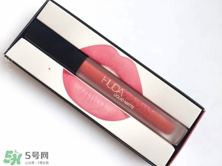 huda beauty哪里買？huda beauty專柜實體店地址