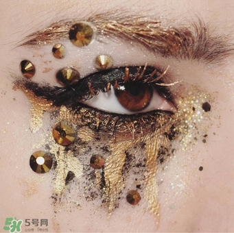 創(chuàng)意眼妝彩妝圖片 創(chuàng)意眼妝彩妝圖片夸張 創(chuàng)意眼妝彩妝圖片 創(chuàng)意眼妝彩妝圖片夸張