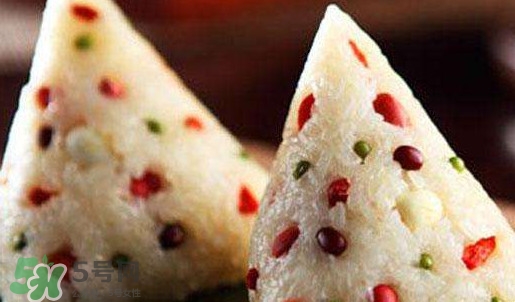 端午節(jié)要干什么？端午節(jié)要吃什么