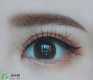 huda beauty眼影多少錢(qián)？huda beauty眼影專柜價(jià)格