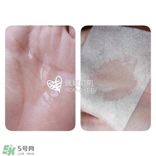 無印良品卸妝油怎么用？無印良品卸妝油使用方法