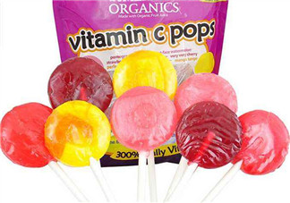 yummy earth是哪個國家的品牌？yummy earth的產(chǎn)地是哪里？