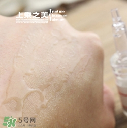 nonosa凍干粉什么牌子？nonosa egf凍干粉怎么用？