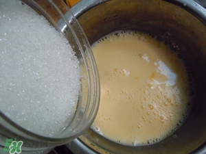 太陽果多少錢一斤？太陽果的價格