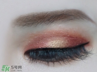 huda beauty眼影多少錢(qián)？huda beauty眼影專柜價(jià)格