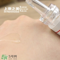 nonosa凍干粉什么牌子？nonosa egf凍干粉怎么用？