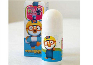 寶露露驅(qū)蚊扣好用嗎？啵樂樂驅(qū)蚊產(chǎn)品怎么樣？