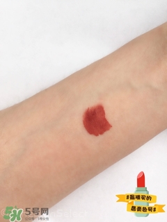 huda beauty哪里買？huda beauty專柜實體店地址