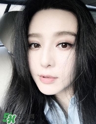 夏天怎么美白效果好 夏天用什么美白效果好 夏天怎么美白效果好 夏天用什么美白效果好