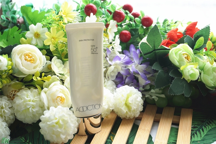 夏季干皮面部防曬推薦 干皮臉部防曬哪款好 夏季干皮面部防曬推薦 干皮臉部防曬哪款好