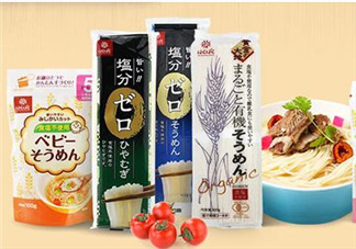 黃金大地面條有輻射嗎？黃金大地面條受輻射污染了嗎？