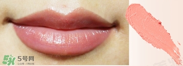 倩碧蠟筆小胖唇膏筆色號(hào)_試色圖 倩碧蠟筆小胖唇膏筆色號(hào)_試色圖