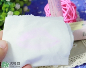 倩碧蠟筆小胖唇膏筆多少錢_專柜價(jià)格 倩碧蠟筆小胖唇膏筆多少錢_專柜價(jià)格