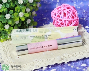 倩碧蠟筆小胖唇膏筆多少錢_專柜價(jià)格 倩碧蠟筆小胖唇膏筆多少錢_專柜價(jià)格