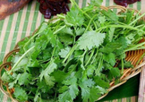 香菜洗腎有科學依據(jù)么？香菜能洗腎是真的嗎？