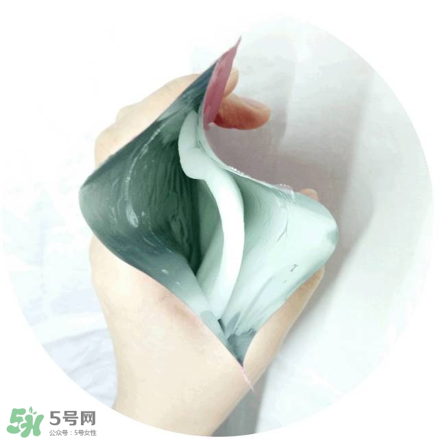 lululun plus面膜怎么樣？lululun plus面膜哪款好