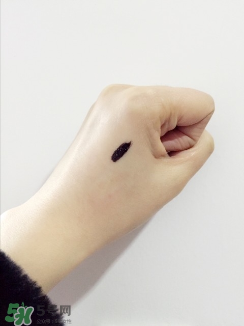 眉膠要敷多久撕下來？眉膠可以保持幾天