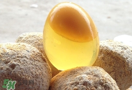 變蛋含鉛嗎？河南變蛋含鉛嗎？