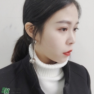 huda beauty哪里買？huda beauty專柜實體店地址