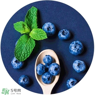 lululun plus面膜怎么樣？lululun plus面膜哪款好