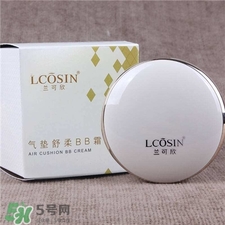 蘭可欣是什么牌子?蘭可欣是哪個國家的? 蘭可欣是什么牌子?蘭可欣是哪個國家的?