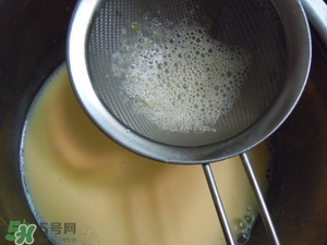 太陽果多少錢一斤？太陽果的價格