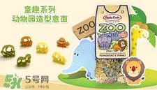 黛樂意大利面怎么樣？Dalla Costa意大利面怎么煮？