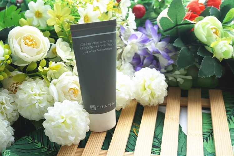 夏季干皮面部防曬推薦 干皮臉部防曬哪款好 夏季干皮面部防曬推薦 干皮臉部防曬哪款好