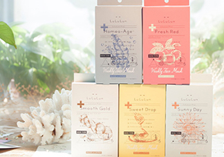 lululun plus面膜怎么樣？lululun plus面膜哪款好